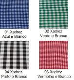 1,40 x 1,40 mts