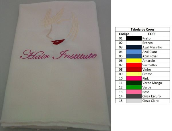 1,50 x 1,50 mts