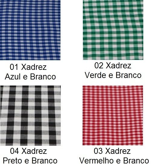 1,40 x 1,40 mts